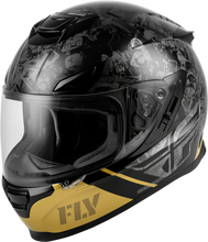 Load image into Gallery viewer, 879c-69c2bdcd6f104.png