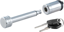 Load image into Gallery viewer, 87aa-65f0779da34ad.png