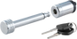 87aa-65f0779da34ad.png