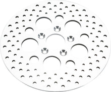 Load image into Gallery viewer, 87ac-5cb5d695c4c0e.jpg