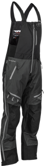 87ac-62b4e17614fd8.png