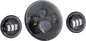 87ad-616f32be901db.png