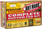 87af-622a5e9051368.png
