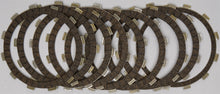 Load image into Gallery viewer, 87b5-572a54ab0322d.jpg