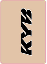 Load image into Gallery viewer, 87d1-572a90c9ed9cd.jpg