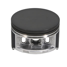 Piston Kit 92.50/Std Hon