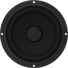 Load image into Gallery viewer, 87d9-68fb8cdd30dc1.png