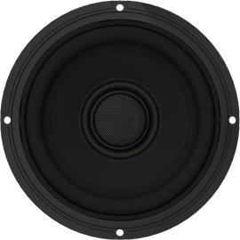 87d9-68fb8cdd30dc1.png