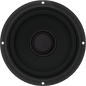87d9-68fb8cdd30dc1.png
