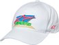 87e3-678a9d753599b.png