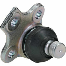 Load image into Gallery viewer, Ball Joint Kit Hp