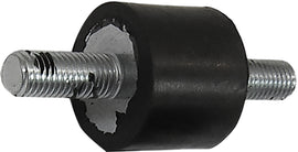 HardDrive rubber mounting studs with 5/16