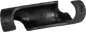 8802-64776421e5880.png