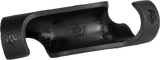 Fire Power - Lc Hose Bender - 300-14300