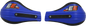 8806-616dddd1c4f28.png