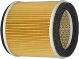 Emgo - Air Filter - 78-9439