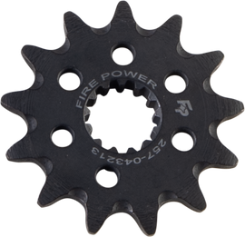 881d-67a4e173a84f0.png