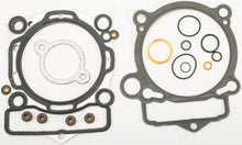 Load image into Gallery viewer, 8830-5ec2d5f46bec4.jpg