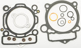 Athena - Top End Gasket Kit W/O Valve Cover Gskt Husq/Ktm - 67-0749