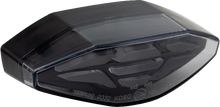 Load image into Gallery viewer, 8842-699c973bc5bae.png