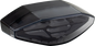 8842-699c973bc5bae.png