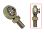 Ball Joint For A Arm A/C
