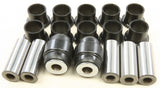 All Balls - Rear Independent Suspension Kit - 243-1134