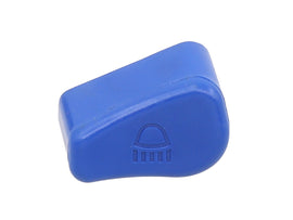 SP1 brand light switch button, polished finish, designed for easy operation, shown in close-up with visible switch details.