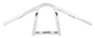 8864-636abd0f5d7f2.png