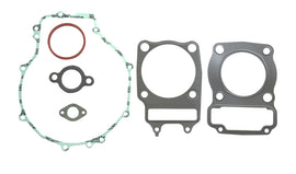 Athena Complete Gasket Kit Pol 68-0766 showing various gaskets and seals for engine repair and maintenance.