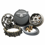 Rekluse Core Manual Torqdrive Clutch Hon 156-0137