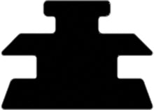 Load image into Gallery viewer, 886f-572a5004b76fc.jpg