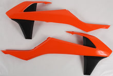 Load image into Gallery viewer, 886f-572a5e5dd1188.jpg