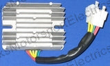 Load image into Gallery viewer, 8874-572a608dabe4a.jpg