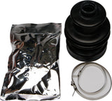All Balls - Cv Boot Kit - 21-95017