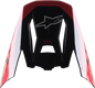 887e-60ca6b67df5ca.png