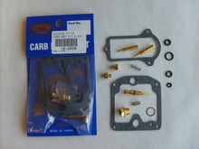 Load image into Gallery viewer, Carburetor Repair Kit