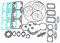 Full Gasket Set S D