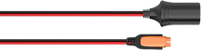 Load image into Gallery viewer, 888e-61896ef47ea10.png