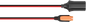 888e-61896ef47ea10.png