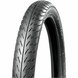 8891-68af63b764cc9.jpg