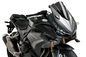 88a9-687e3ef5dc654.png