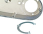 88ac-572a8246b13b7.jpg
