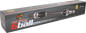 88b2-6760777155cd3.png