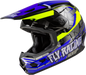 88ba-66198aac18c3f.png