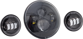 88bd-616f1d8e1892a.png