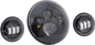 88bd-616f1d8e1892a.png