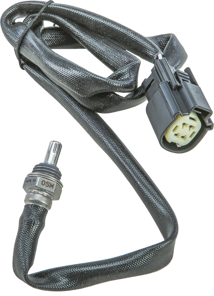 Cycle Pro O2 sensor replacement for rear intake system, fits 2010-2020 models, OEM part 27809-10, with sensor and wiring visible.