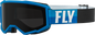 88c0-60e4d366cc9e8.png