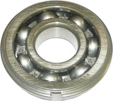 WSM Performance Parts - Crankshaft Bearing - 44-2579